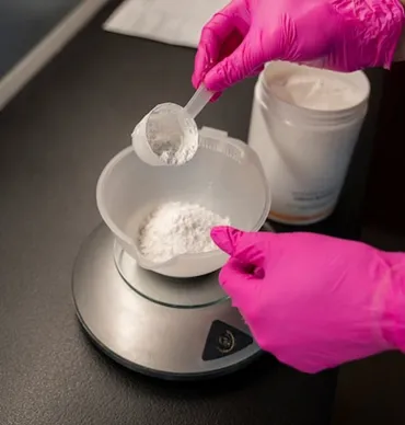 sodium-hydroxide-fcc