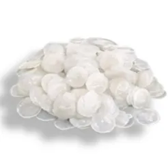 potassium-hydroxide-usp-product