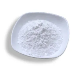 calcium-hydroxide-product