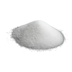 dried-aluminium-hydroxide-gel-usp