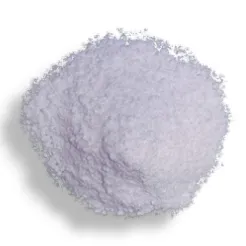 magnesium-hydroxide-product