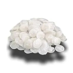 potassium-hydroxide-product