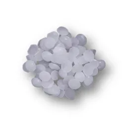 sodium-hydroxide-product