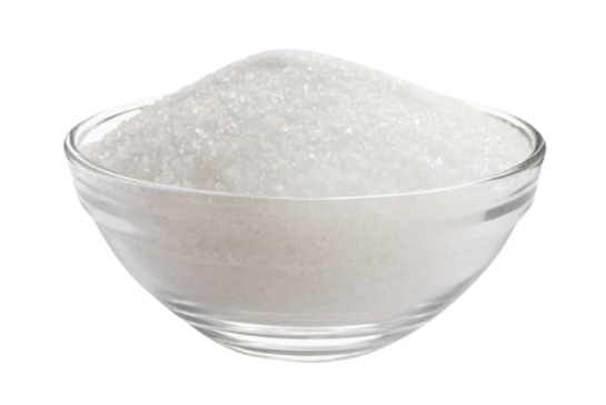 strontium-hydroxide-product