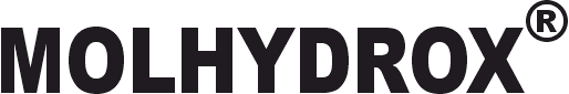 Molhydrox black